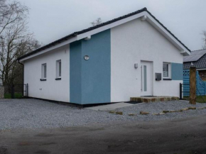 Möwennest Comfortable holiday residence